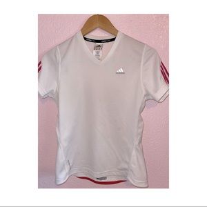 Adidas Women's Climalite